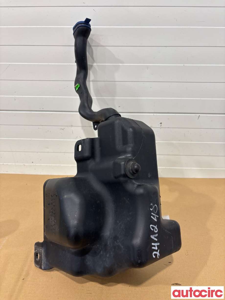 Spylertank til Mercedes CLA 2013-2019 (C117) (C117) (MERCEDES|A2468690120|)