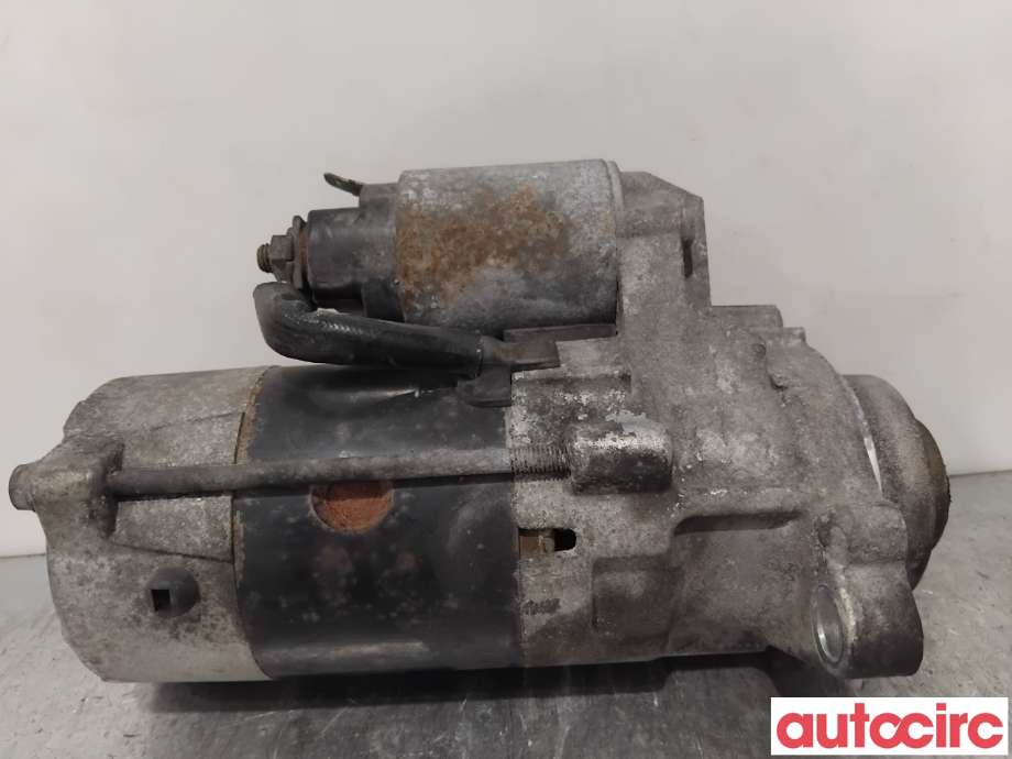 Starter diesel til Mitsubishi ASX 2010-2019  (MITSUBISHI|1810A188|M008T71971)