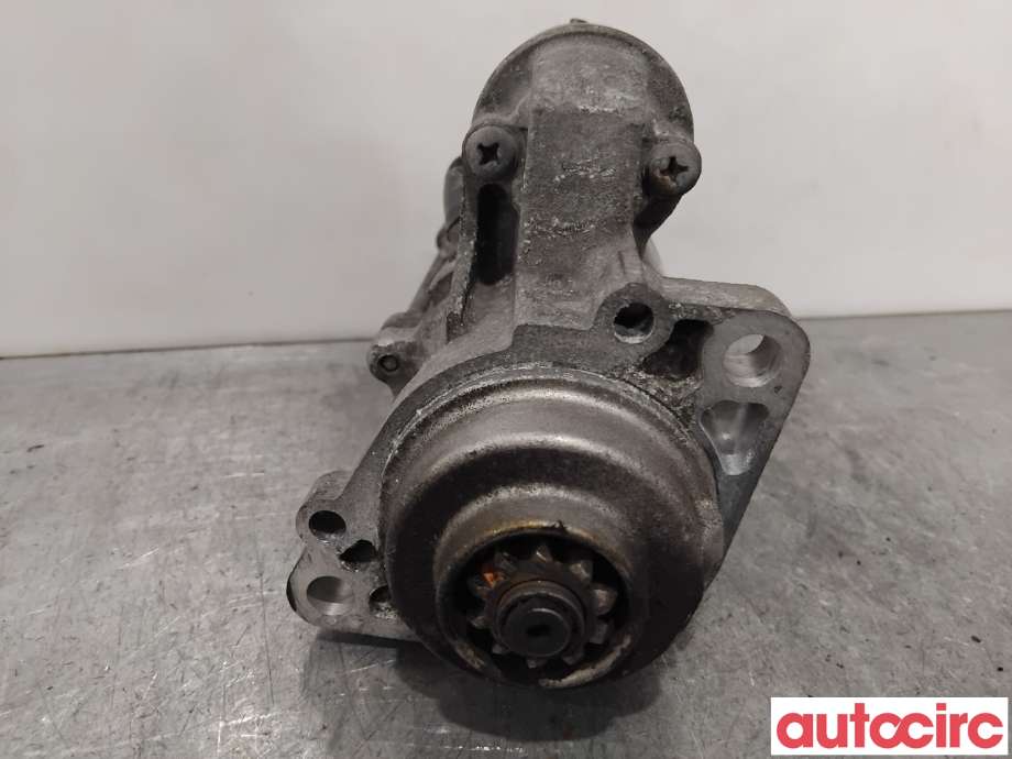 Starter diesel til Mitsubishi ASX 2010-2019  (MITSUBISHI|1810A188|M008T71971)