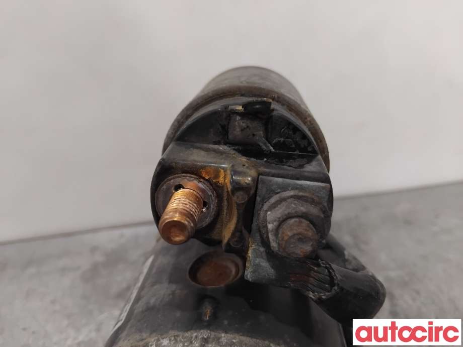 Starter diesel til Mitsubishi ASX 2010-2019  (MITSUBISHI|1810A188|M008T71971)