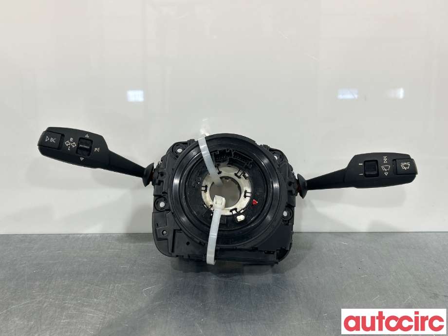 Bryter combi til BMW 1-Serie, 2004-2011 (E81/E82/E87/E88) (E81/E82/E87/E88) (BMW|61319164416)