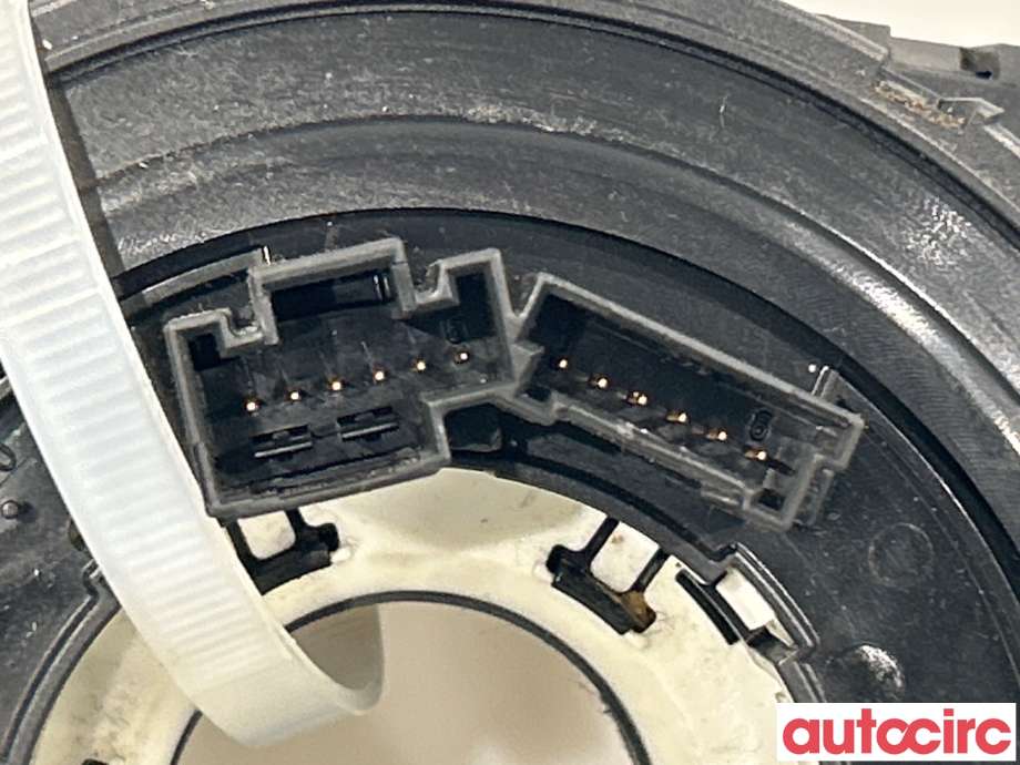Bryter combi til BMW 1-Serie 2004-2011 (E81/E82/E87/E88) (E81/E82/E87/E88) (BMW|61319164416|9164416)