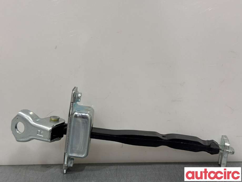 Dørstopper til Toyota Yaris Cross (SUV) 2021-->>  (TOYOTA|6863052161|)