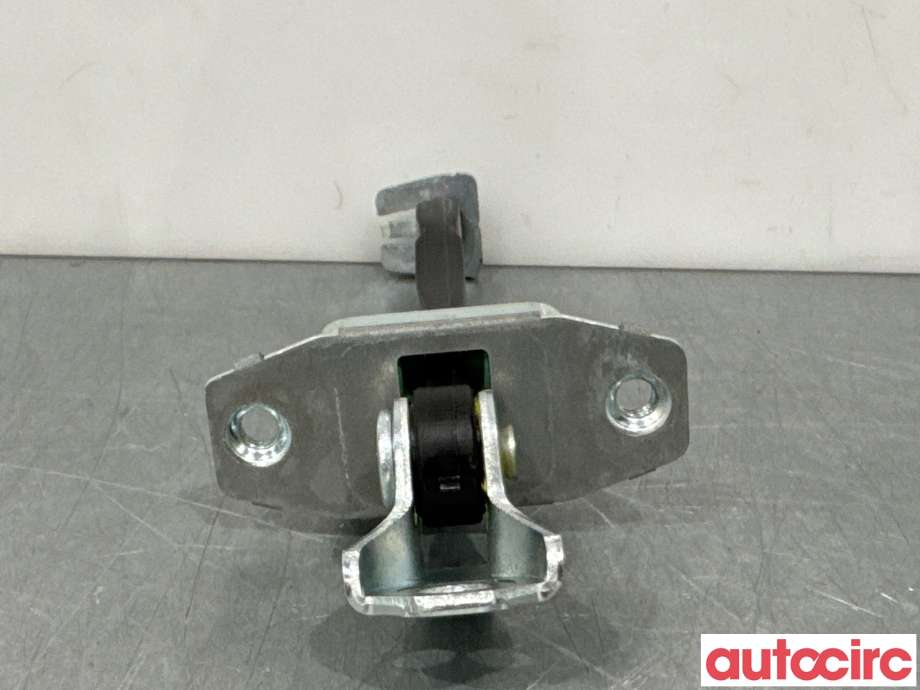 Dørstopper til Toyota Yaris Cross (SUV) 2021-->>  (TOYOTA|6863052161|)
