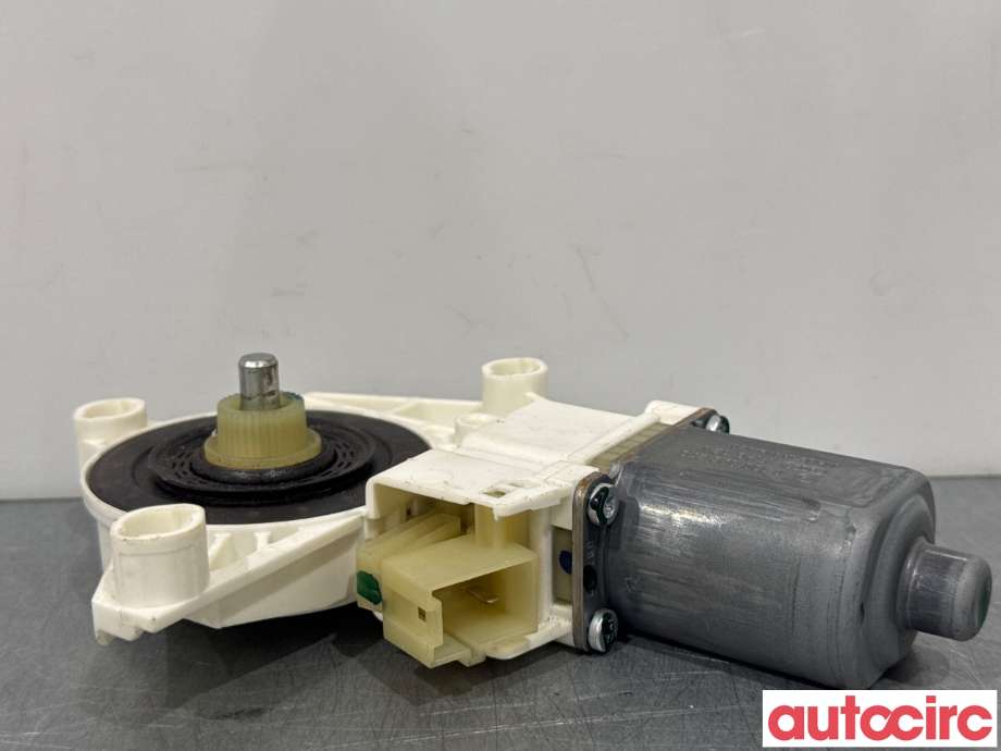 Ruteheis venstre foran til Mercedes GL 2006-2012 (X164) (X164) (MERCEDES|A2518200742|0130822273|A1669060301)