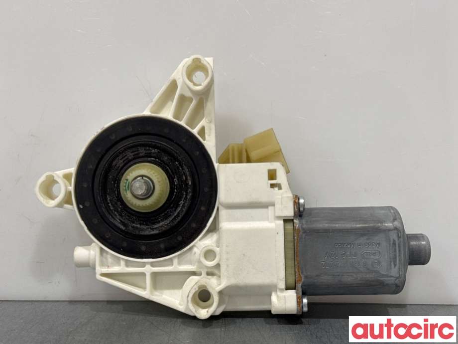 Ruteheis høyre foran til Mercedes GL 2006-2012 (X164) (X164) (MERCEDES|A2518200842|0130822272|A1669060201)