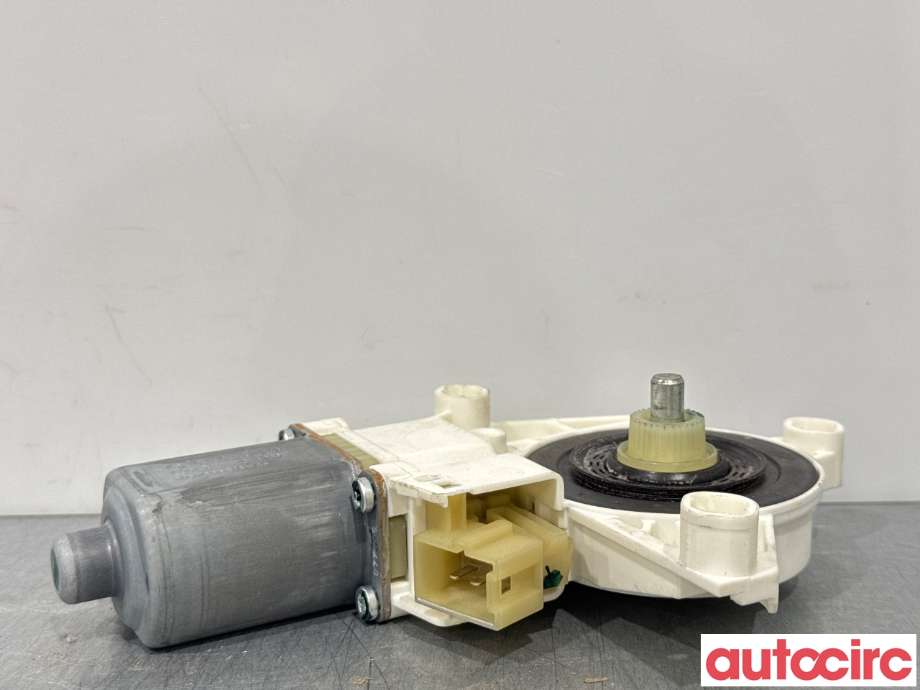 Ruteheis høyre foran til Mercedes GL 2006-2012 (X164) (X164) (MERCEDES|A2518200842|0130822272|A1669060201)
