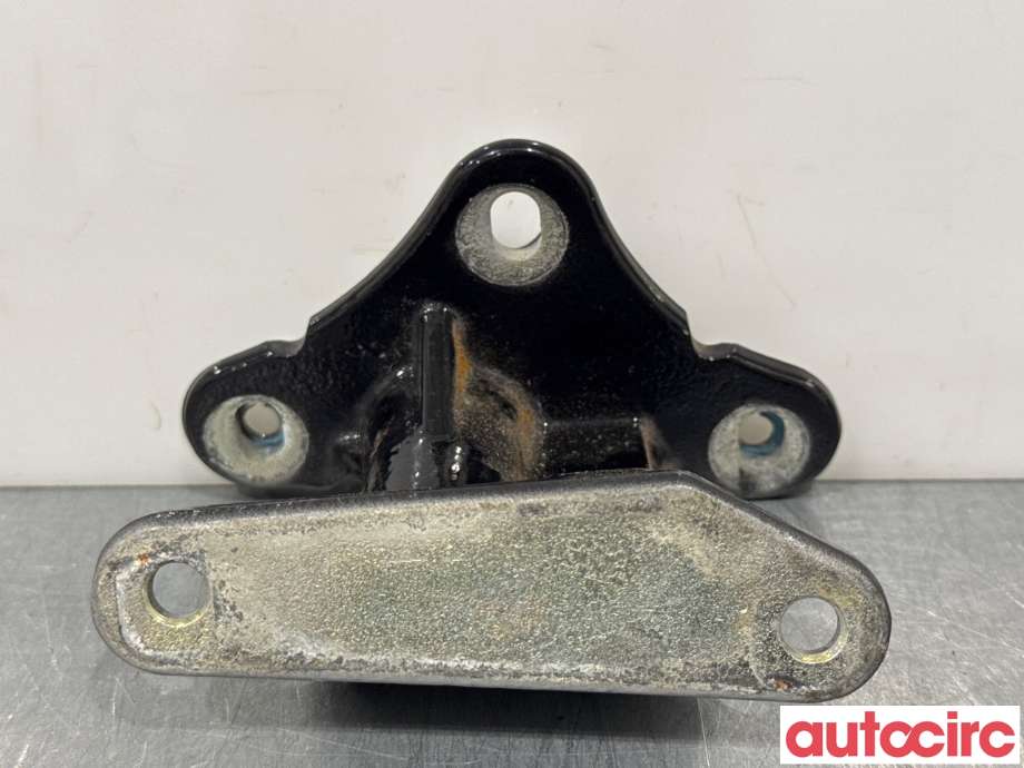 Hengsler til Mercedes GL, 2006-2012 (X164) (X164) (MERCEDES|A2517201637)