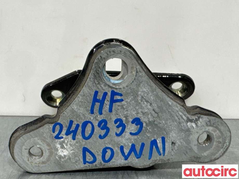 Hengsler til Mercedes GL 2006-2012 (X164) (X164) (MERCEDES|A2517201637|)