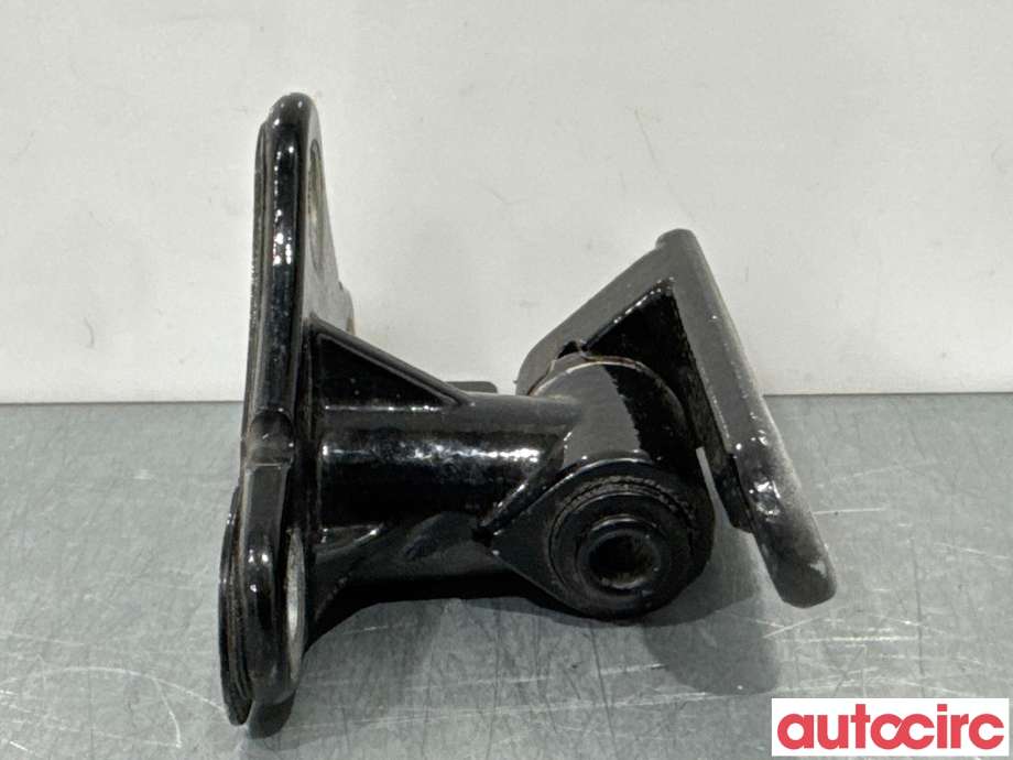 Hengsler til Mercedes GL 2006-2012 (X164) (X164) (MERCEDES|A2517201637|)