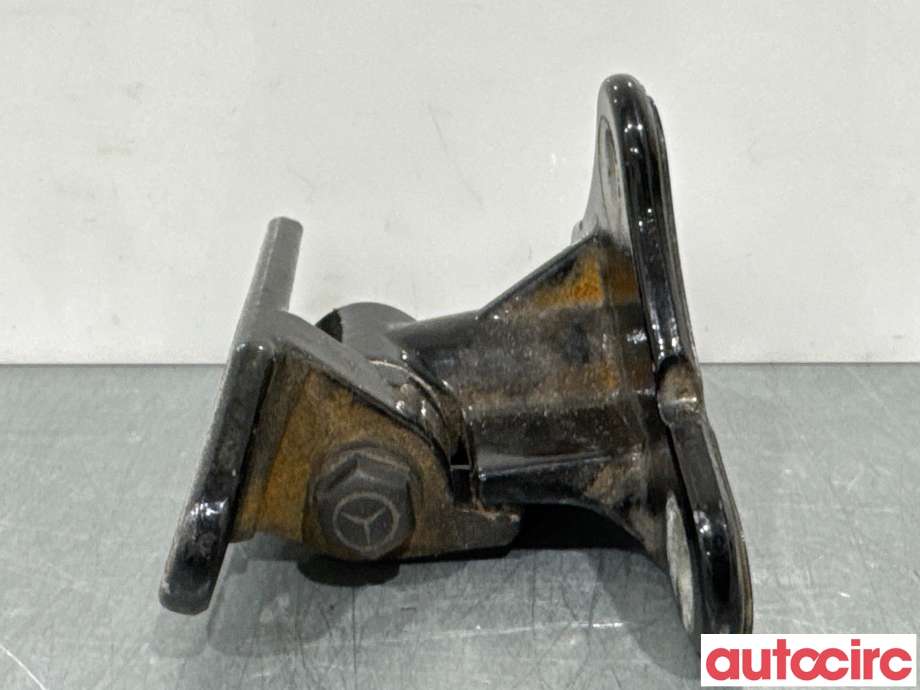 Hengsler til Mercedes GL 2006-2012 (X164) (X164) (MERCEDES|A2517201637|)