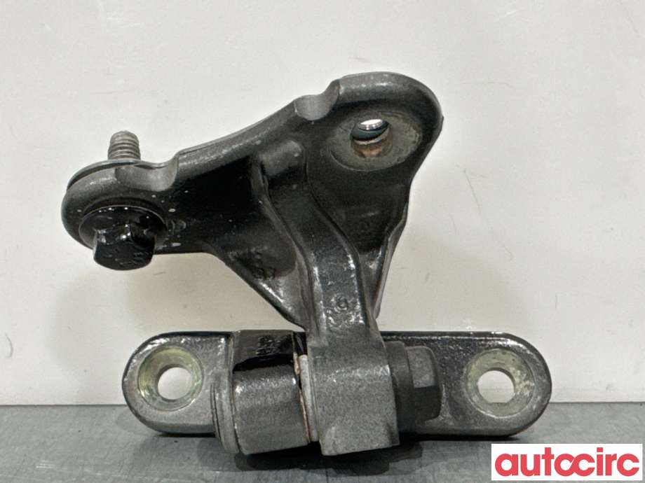 Hengsler til Mercedes GL, 2006-2012 (X164) (X164) (MERCEDES|A2517200237)