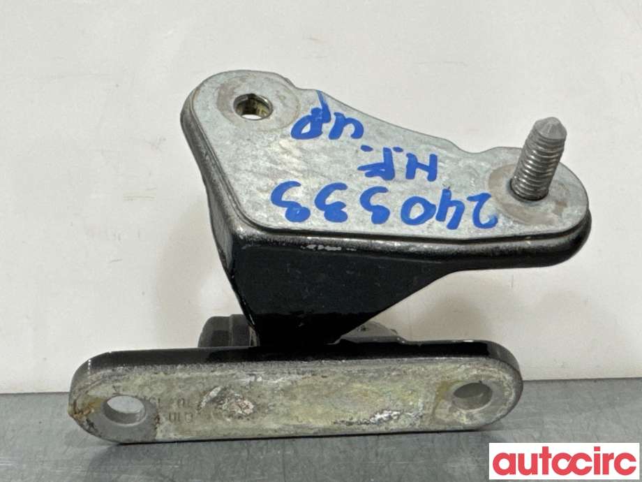 Hengsler til Mercedes GL 2006-2012 (X164) (X164) (MERCEDES|A2517200237||A2517201137)