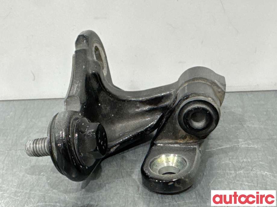 Hengsler til Mercedes GL 2006-2012 (X164) (X164) (MERCEDES|A2517200237||A2517201137)
