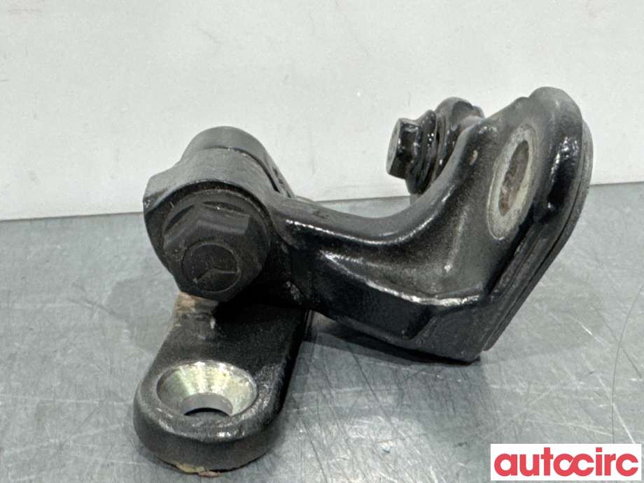 Hengsler til Mercedes GL 2006-2012 (X164) (X164) (MERCEDES|A2517200237||A2517201137)