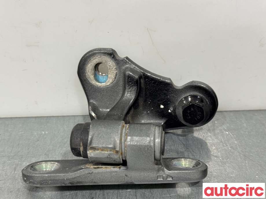 Hengsler til Mercedes GL, 2006-2012 (X164) (X164) (MERCEDES|A2517201337)