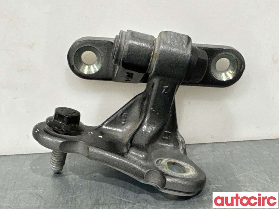 Hengsler til Mercedes GL 2006-2012 (X164) (X164) (MERCEDES|A2517201337|)
