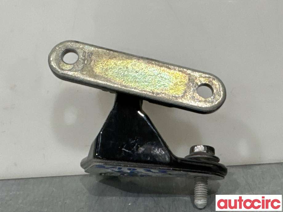 Hengsler til Mercedes GL 2006-2012 (X164) (X164) (MERCEDES|A2517201337|)