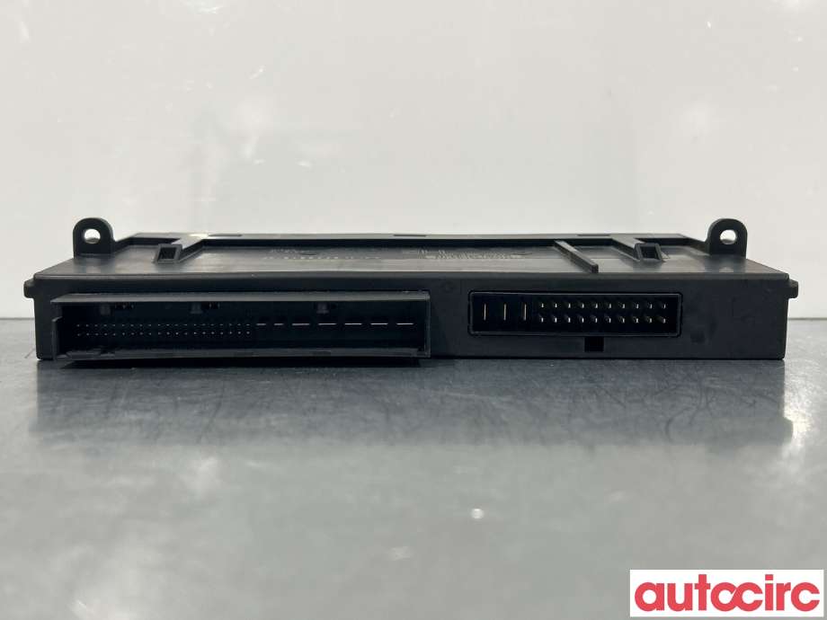 Styreenhet comfort (BCM) til BMW 1-Serie 2004-2011 (E81/E82/E87/E88) (E81/E82/E87/E88) (BMW|61359364819|61359229878)