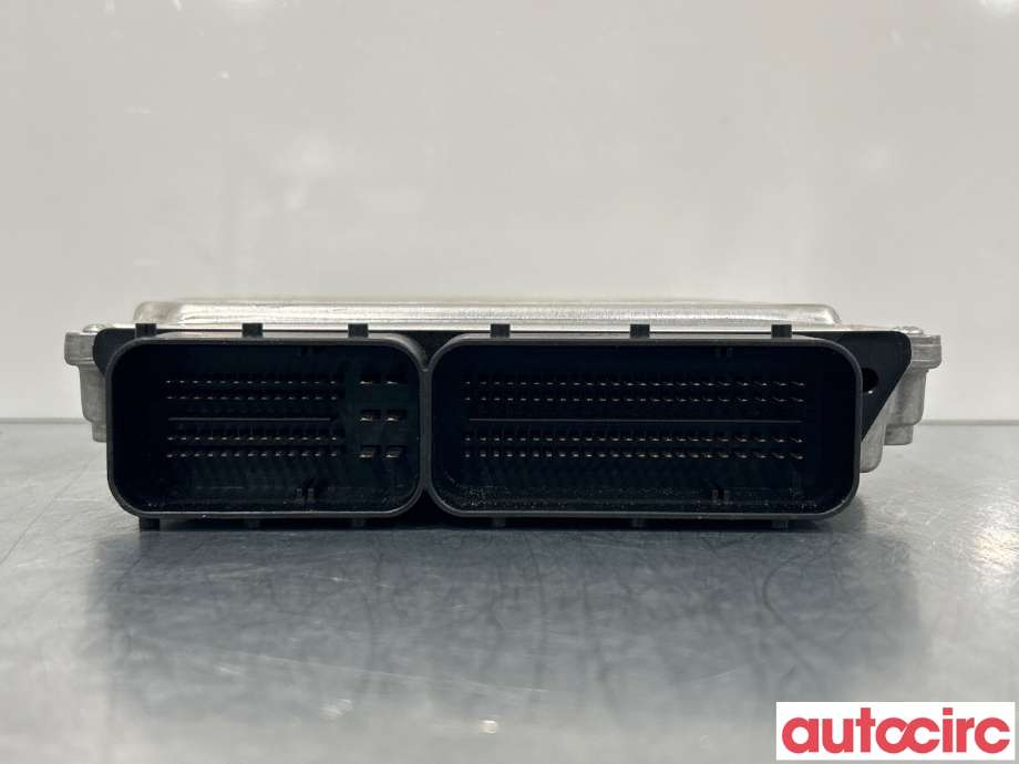 Styreenhet motor til BMW 1-Serie 2004-2011 (E81/E82/E87/E88) (E81/E82/E87/E88) (BMW|13618512588|8506281)