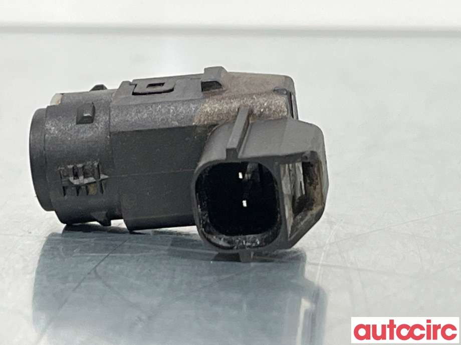 Parkeringssensor bak til Suzuki Vitara 2015-->> (Type IV)  (SUZUKI|37735-54P00|08215100A)