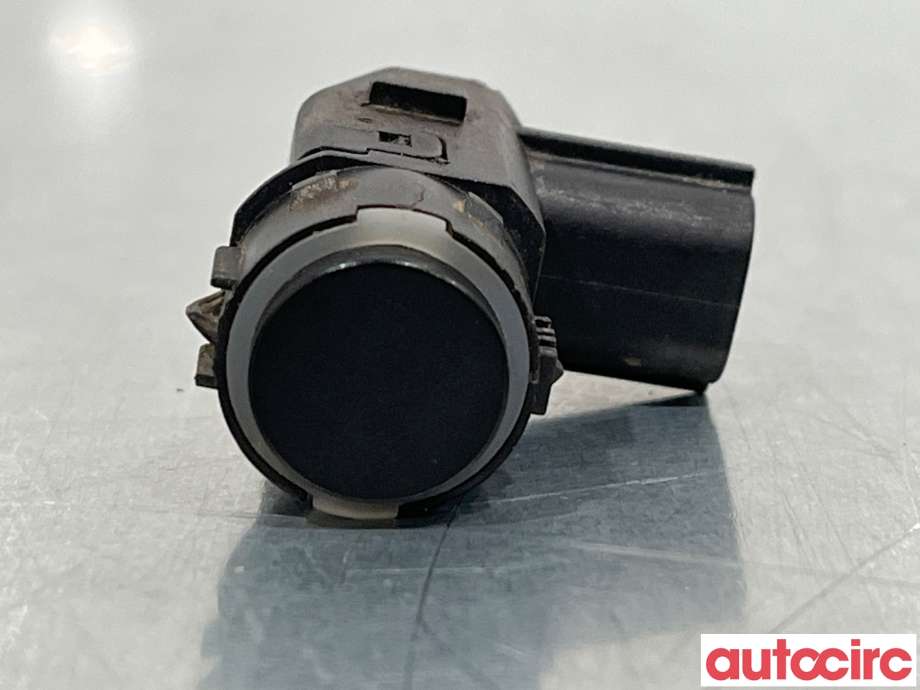 Parkeringssensor bak til Suzuki Vitara 2015-->> (Type IV) (SUZUKI|37735-54P00|08215100A)