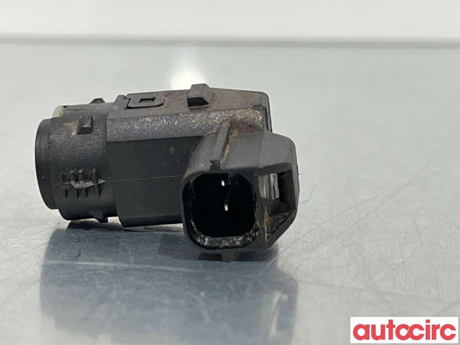 Parkeringssensor bak til Suzuki Vitara 2015-->> (Type IV) (SUZUKI|37735-54P00|08215100A)