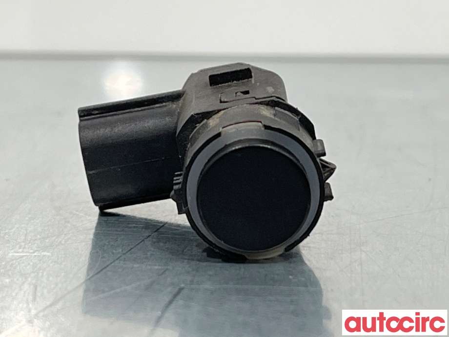 Parkeringssensor bak til Suzuki Vitara 2015-->> (Type IV) (SUZUKI|37735-54P00|08215100A)