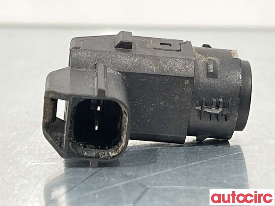 Parkeringssensor bak til Suzuki Vitara 2015-->> (Type IV) (SUZUKI|37735-54P00|08215100A)