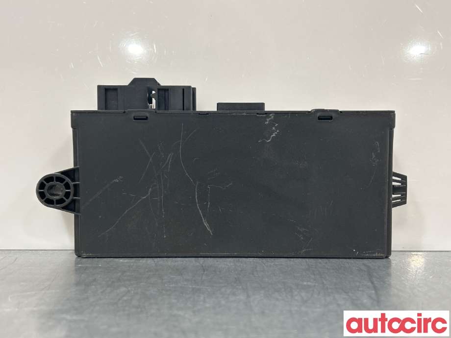 Styreenhet diverse til BMW 1-Serie 2004-2011 (E81/E82/E87/E88) (E81/E82/E87/E88) (BMW|61359395657|61359226238)
