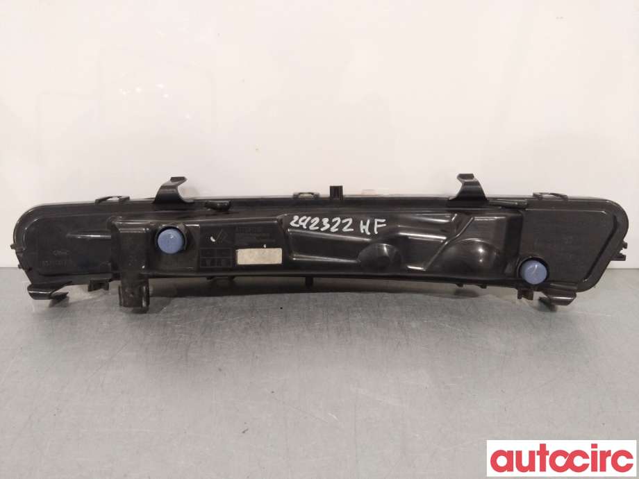 Parklykt høyre til Ford Mondeo 2011-2014 (Type IV, Fase 2) (FORD|1725079|BS71-13B218-AE)