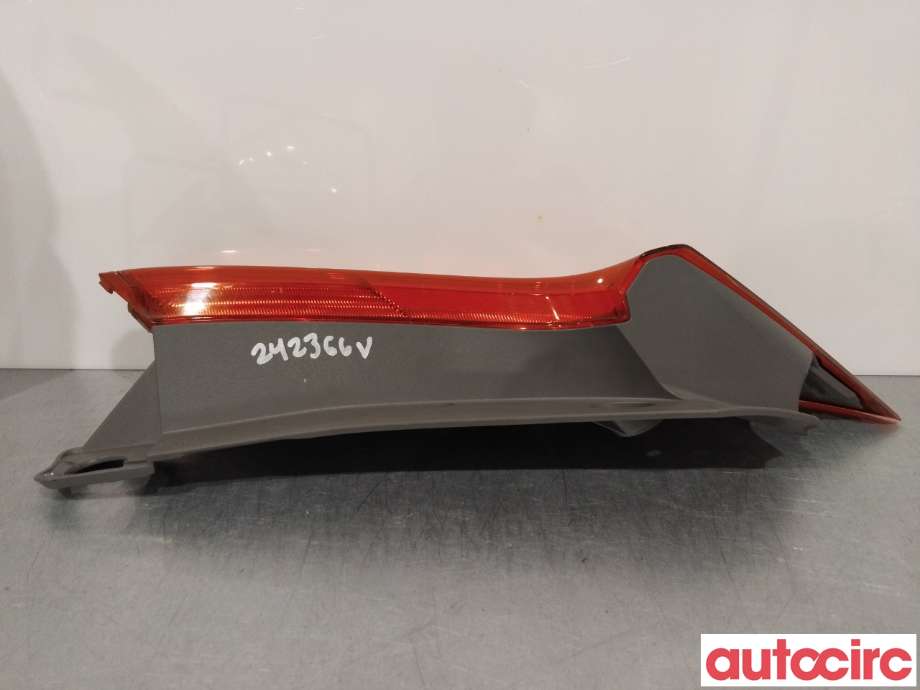 Baklykt venstre til Honda CR-V 2012-2018 (Type IV)  (HONDA|34175-T1G-E01)