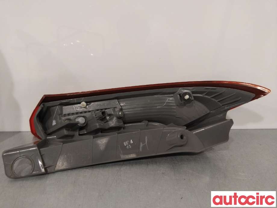 Baklykt høyre til Honda CR-V 2012-2018 (Type IV)  (HONDA|34170-T1G-E01)