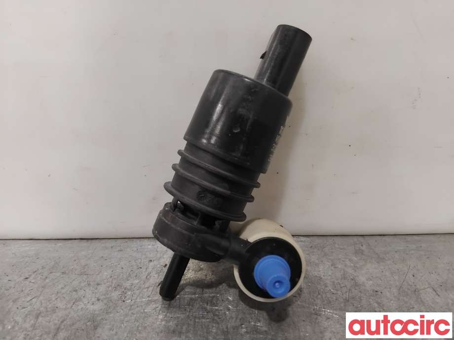 Spylerpumpe foran til Audi A3 2012-2016 (Type III, Fase 1)  (AUDI|1K6955651|)