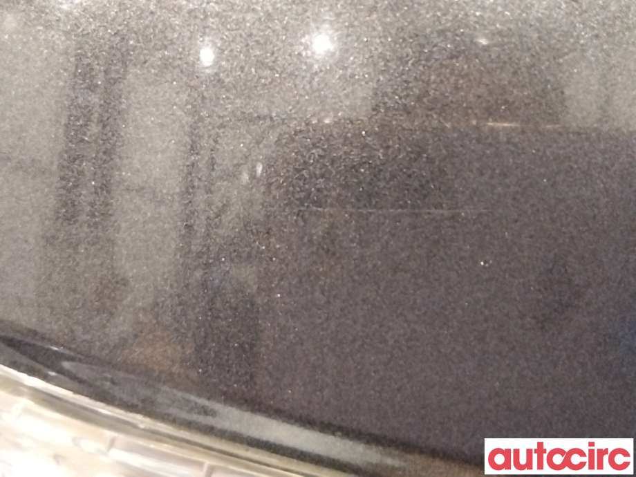 Speil høyre til Toyota Avensis 2009-2015 (Type III, Fase 1)  (TOYOTA|8790805410B0|8791505913)