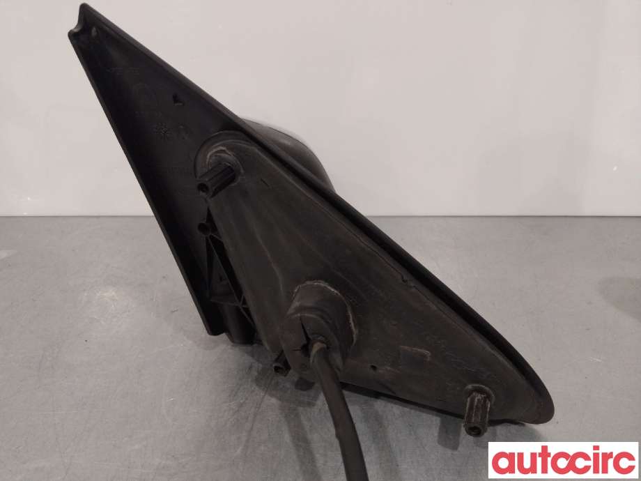 Speil venstre til Ford Mondeo 2001-2007 (Type III)  (FORD|1376112|3S71-17683-MF)