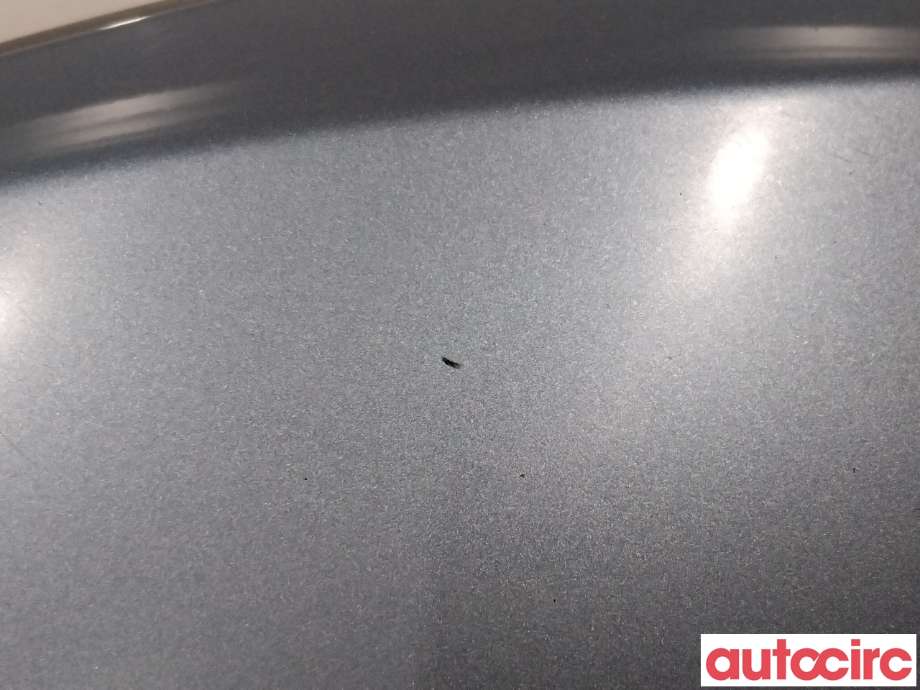 Speil høyre til Hyundai i30 2012-2017 (Type II)  (HYUNDAI|87620A6050|20586030-XAF)
