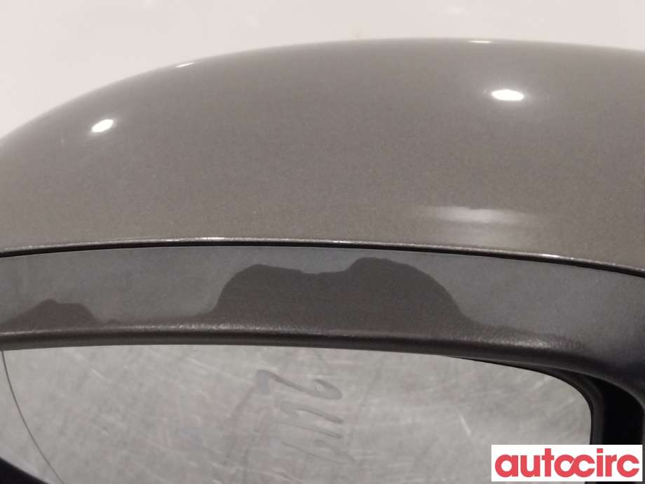 Speil venstre til Ford Mondeo 2011-2014 (Type IV, Fase 2)  (FORD|1777032|BS71-17683-WC)