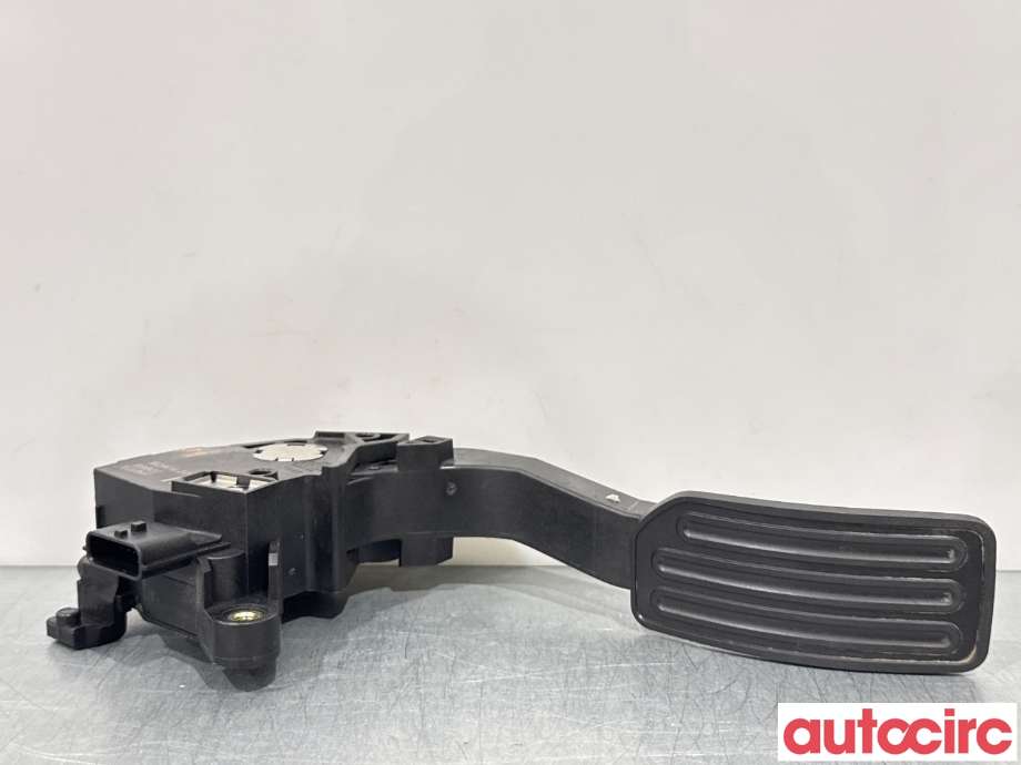 Pedal gass til Nissan Leaf 2018-->> (Type II)  (NISSAN|180023RA0B||180021KM0B)