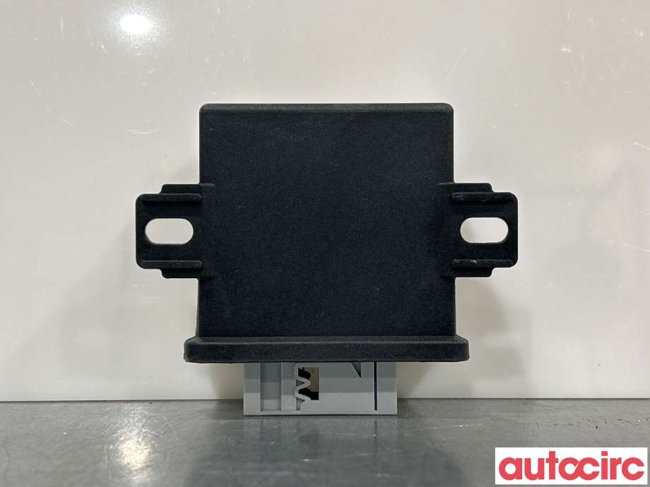 Styreenhet xenon/ballast til VW Scirocco 2008-2013 (VOLKSWAGEN|8P0907357K|5LA008379)