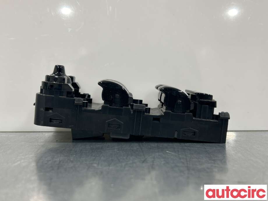 Bryter ruteheis til Volvo V90 / V90 CC / S90 2016-->>  (VOLVO|31433926)