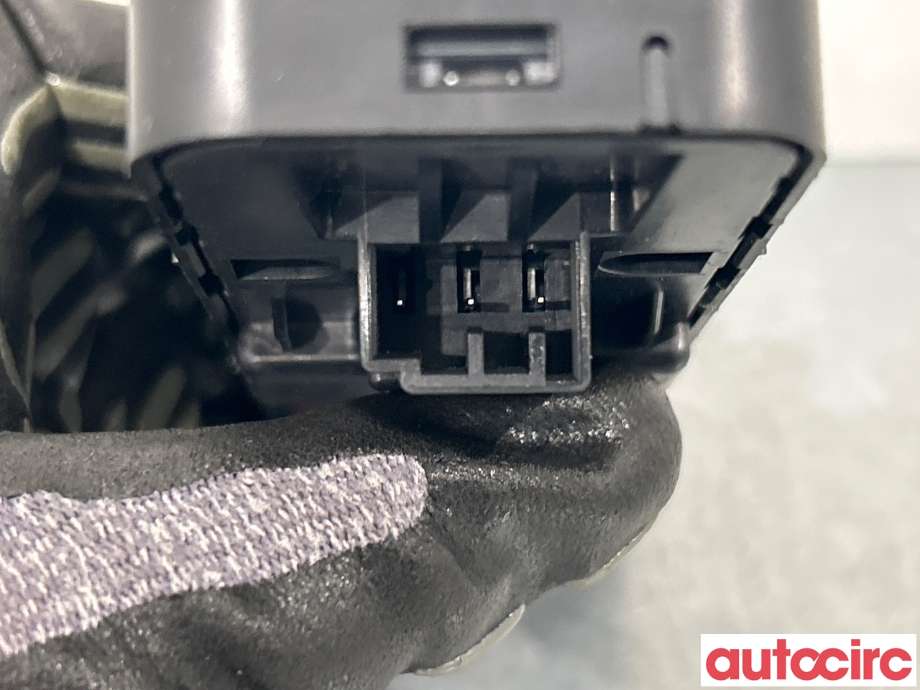 Bryter ruteheis til Volvo V90 / V90 CC / S90 2016-->>  (VOLVO|31433926)