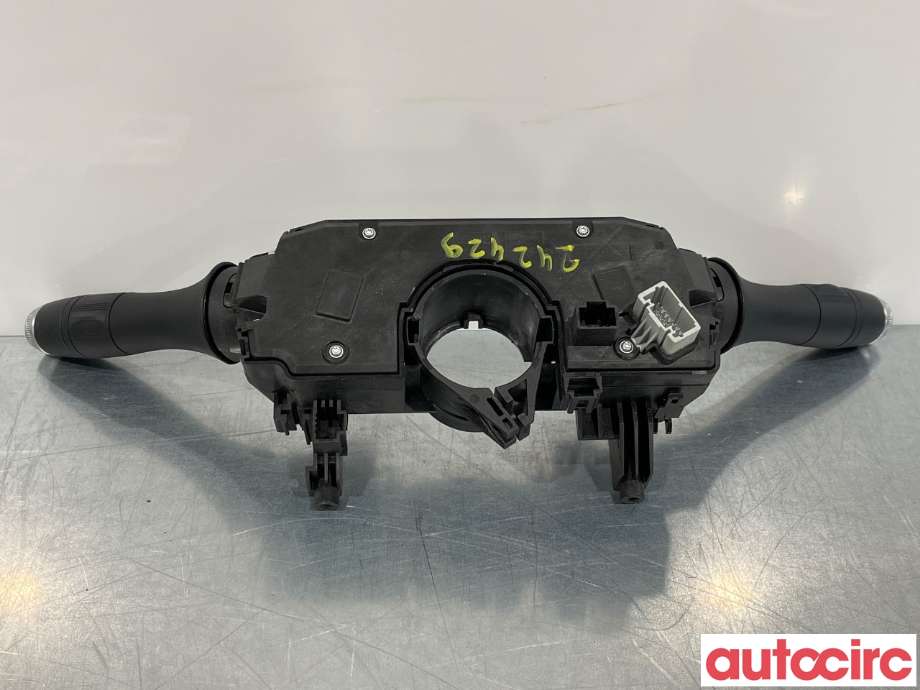 Bryter combi til Renault Zoe 2013-2019 (Fase 1)  (RENAULT|255670428R)