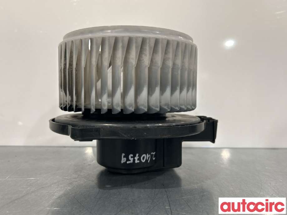 Varmeapparat motor til Subaru Outback 2009-2014 (Type IV)  (SUBARU|72223AJ010|272700-5290)
