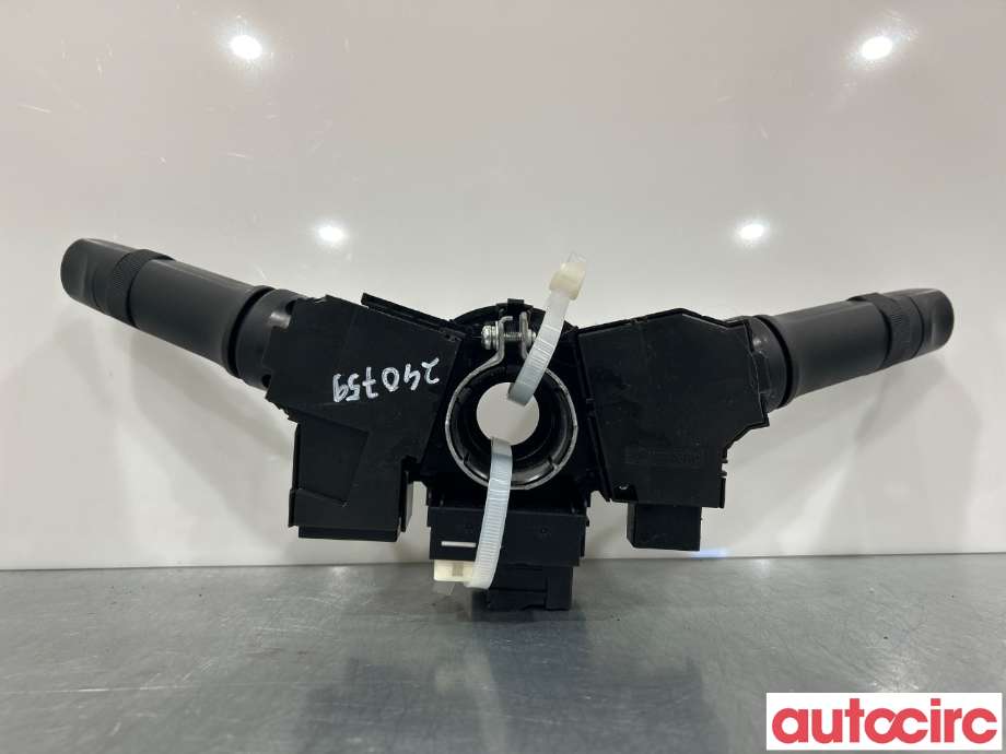 Bryter combi til Subaru Outback 2009-2014 (Type IV) (SUBARU|83114AJ070|83195AJ070|83196AJ000)