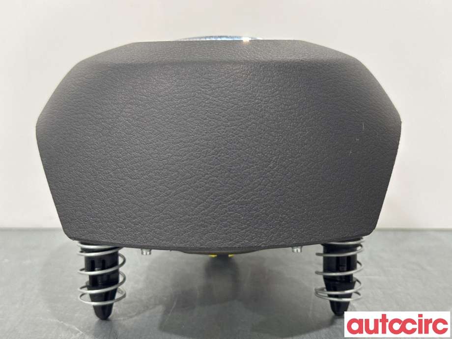 Airbag rattpute til Nissan Leaf 2018-->> (Type II)  (NISSAN|K85105SH0A|)