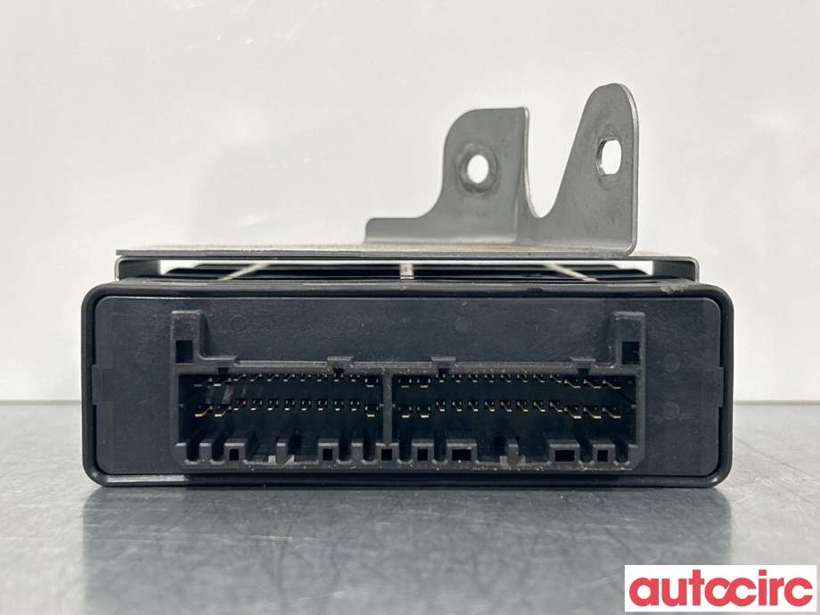 Styreenhet diverse til Subaru Outback 2009-2014 (Type IV)  (SUBARU|30919AB070|31711AN790)