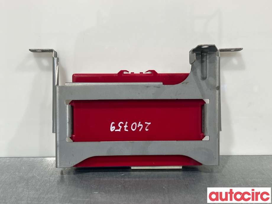 Styreenhet nøkkelfri/keyless til Subaru Outback 2009-2014 (Type IV) (SUBARU|88801AJ020)