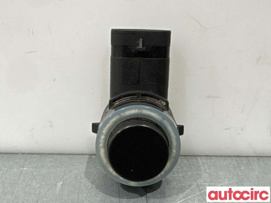 Parkeringssensor bak til BMW X5, 2013-2018 (F15) (F15) (BMW|66202409650)