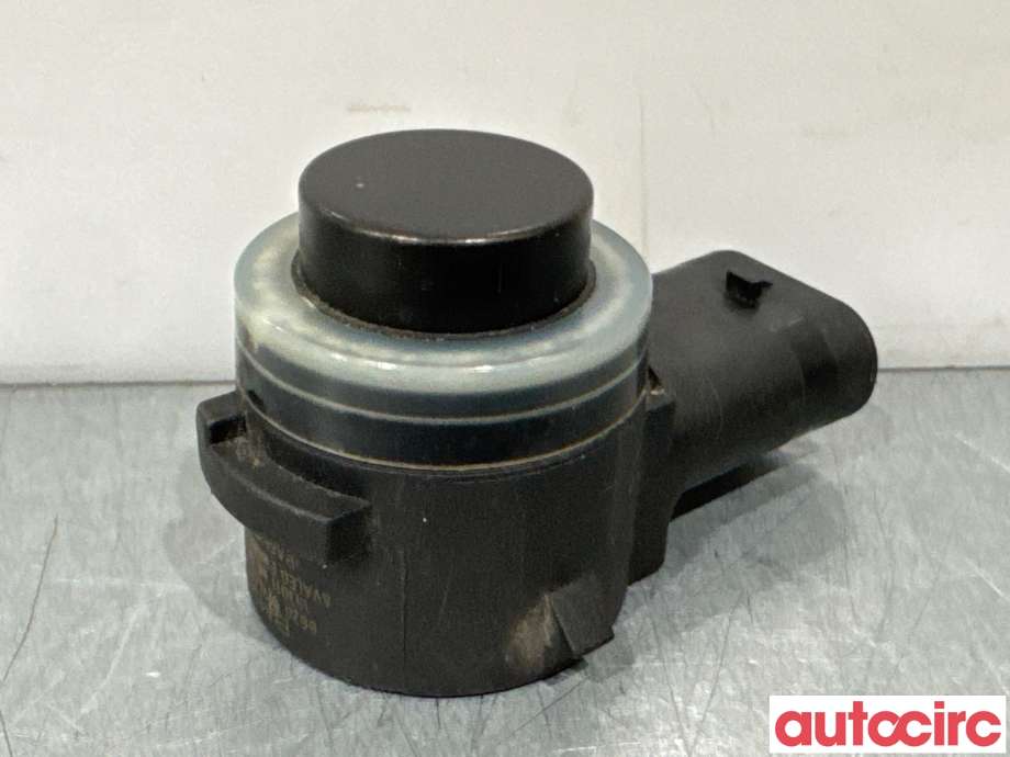 Parkeringssensor bak til BMW X5 2013-2018 (F15) (F15) (BMW|66202409650|66209274427)